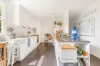 892 Main Arm Road, Main Arm, NSW 2482-Image
