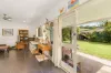 892 Main Arm Road, Main Arm, NSW 2482-Image