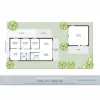 892 Main Arm Road, Main Arm, NSW 2482-Floorplan
