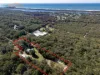 892 Stuarts Point Road, Stuarts Point, NSW 2441