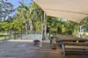 892 Stuarts Point Road, Stuarts Point, NSW 2441-Image