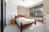 892 Stuarts Point Road, Stuarts Point, NSW 2441-Image