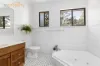 892 Stuarts Point Road, Stuarts Point, NSW 2441-Image