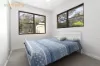 892 Stuarts Point Road, Stuarts Point, NSW 2441-Image