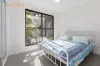 892 Stuarts Point Road, Stuarts Point, NSW 2441-Image