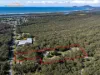 892 Stuarts Point Road, Stuarts Point, NSW 2441-Image