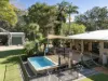 892 Stuarts Point Road, Stuarts Point, NSW 2441-Image