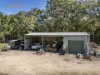 892 Stuarts Point Road, Stuarts Point, NSW 2441-Image