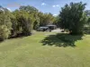 892 Stuarts Point Road, Stuarts Point, NSW 2441-Image