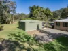 892 Stuarts Point Road, Stuarts Point, NSW 2441-Image