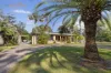 892 Stuarts Point Road, Stuarts Point, NSW 2441-Image