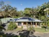 892 Stuarts Point Road, Stuarts Point, NSW 2441-Image