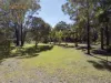 892 Stuarts Point Road, Stuarts Point, NSW 2441-Image