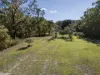892 Stuarts Point Road, Stuarts Point, NSW 2441-Image