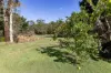 892 Stuarts Point Road, Stuarts Point, NSW 2441-Image