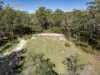 892 Stuarts Point Road, Stuarts Point, NSW 2441-Image