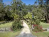 892 Stuarts Point Road, Stuarts Point, NSW 2441-Image