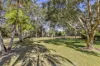 892 Stuarts Point Road, Stuarts Point, NSW 2441-Image