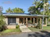 892 Stuarts Point Road, Stuarts Point, NSW 2441-Image