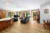 892 Stuarts Point Road, Stuarts Point, NSW 2441-Image