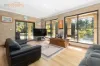 892 Stuarts Point Road, Stuarts Point, NSW 2441-Image