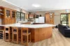 892 Stuarts Point Road, Stuarts Point, NSW 2441-Image