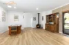 892 Stuarts Point Road, Stuarts Point, NSW 2441-Image