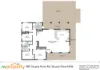 892 Stuarts Point Road, Stuarts Point, NSW 2441-Floorplan