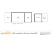 892 Stuarts Point Road, Stuarts Point, NSW 2441-Floorplan