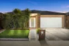 892 Tarneit Road, Tarneit, Vic 3029