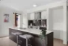 892 Tarneit Road, Tarneit, Vic 3029-Image
