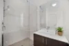 892 Tarneit Road, Tarneit, Vic 3029-Image