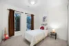 892 Tarneit Road, Tarneit, Vic 3029-Image