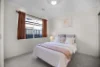 892 Tarneit Road, Tarneit, Vic 3029-Image