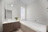 892 Tarneit Road, Tarneit, Vic 3029-Image
