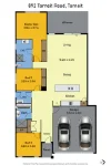 892 Tarneit Road, Tarneit, Vic 3029-Image