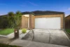892 Tarneit Road, Tarneit, Vic 3029-Image