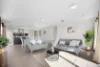 892 Tarneit Road, Tarneit, Vic 3029-Image