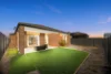 892 Tarneit Road, Tarneit, Vic 3029-Image