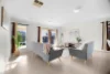 892 Tarneit Road, Tarneit, Vic 3029-Image