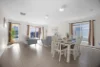 892 Tarneit Road, Tarneit, Vic 3029-Image