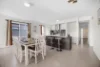 892 Tarneit Road, Tarneit, Vic 3029-Image