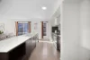 892 Tarneit Road, Tarneit, Vic 3029-Image
