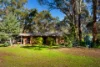 893 Fogarty's Gap Road, Walmer, Vic 3463