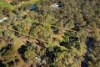 893 Fogarty's Gap Road, Walmer, Vic 3463-Image