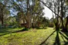 893 Fogarty's Gap Road, Walmer, Vic 3463-Image