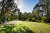 893 Fogarty's Gap Road, Walmer, Vic 3463-Image