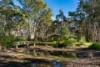893 Fogarty's Gap Road, Walmer, Vic 3463-Image