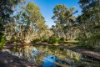893 Fogarty's Gap Road, Walmer, Vic 3463-Image