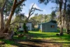 893 Fogarty's Gap Road, Walmer, Vic 3463-Image